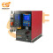 A300+ Battery Pulse Spot 6 KW Welding Machine